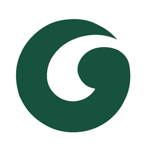 关键岗位深度评估